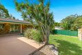 Property photo of 7 Bittern Street Birkdale QLD 4159