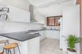 Property photo of 29 Barton Drive Kiama Downs NSW 2533