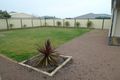 Property photo of 187 Goldfields Road Castletown WA 6450