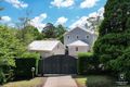 Property photo of 4 William Street Bundanoon NSW 2578
