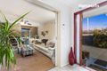 Property photo of 297 Stony Point Road Crib Point VIC 3919