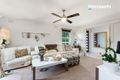Property photo of 297 Stony Point Road Crib Point VIC 3919