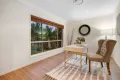 Property photo of 4 Slipstream Road Coomera QLD 4209