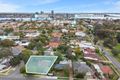 Property photo of 39 Ley Street Como WA 6152