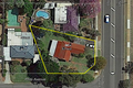 Property photo of 39 Ley Street Como WA 6152
