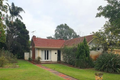 Property photo of 39 Ley Street Como WA 6152