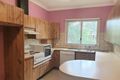 Property photo of 39 Ley Street Como WA 6152