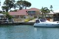 Property photo of 21 Parkwater Cove Halls Head WA 6210