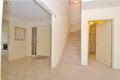 Property photo of 21 Parkwater Cove Halls Head WA 6210