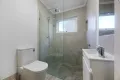 Property photo of 2/10 Thomas Drive Surfers Paradise QLD 4217