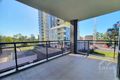 Property photo of 16/4-6 Browne Parade Warwick Farm NSW 2170