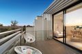 Property photo of 308/6 Lisson Grove Hawthorn VIC 3122