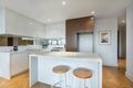 Property photo of 308/6 Lisson Grove Hawthorn VIC 3122