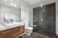 Property photo of 308/6 Lisson Grove Hawthorn VIC 3122