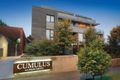 Property photo of 223/6 Lisson Grove Hawthorn VIC 3122