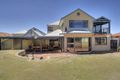 Property photo of 19 Caravel Way Halls Head WA 6210