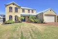 Property photo of 19 Caravel Way Halls Head WA 6210