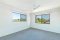 Property photo of 7/11 Vaughn Street West End QLD 4810