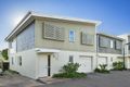 Property photo of 45/57-63 Mary Street Kingston QLD 4114