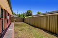 Property photo of 2/7 Harvey Street Nailsworth SA 5083