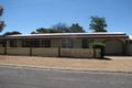 Property photo of 14 Hameister Avenue Loxton SA 5333