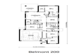 Property photo of 19 Bannockburn Road Bannockburn QLD 4207