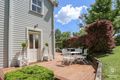 Property photo of 4 William Street Bundanoon NSW 2578