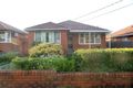 Property photo of 4 Noble Street Rodd Point NSW 2046