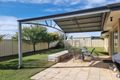 Property photo of 20 Monclair Circuit Dunsborough WA 6281