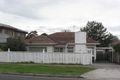 Property photo of 74A Deakin Street Essendon VIC 3040