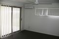 Property photo of 7 Red Ash Court Beerwah QLD 4519