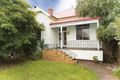 Property photo of 120 St Georges Road Northcote VIC 3070