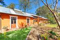 Property photo of 363 Galston Road Galston NSW 2159
