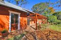 Property photo of 363 Galston Road Galston NSW 2159