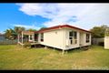 Property photo of 8 High Street Ebbw Vale QLD 4304