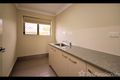 Property photo of 8 High Street Ebbw Vale QLD 4304