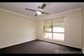 Property photo of 8 High Street Ebbw Vale QLD 4304