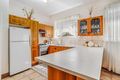 Property photo of 45 Anderson Street Newport VIC 3015