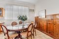 Property photo of 45 Anderson Street Newport VIC 3015
