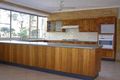 Property photo of 50 The Wool Road Worrowing Heights NSW 2540