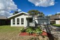 Property photo of 38 Stonebridge Drive Cessnock NSW 2325