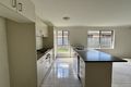 Property photo of 38 Stonebridge Drive Cessnock NSW 2325