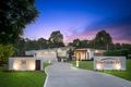 Property photo of 38 Twin Creeks Drive Luddenham NSW 2745
