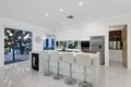Property photo of 38 Twin Creeks Drive Luddenham NSW 2745