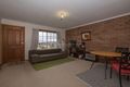 Property photo of 8/13-17 Parklands Parade Newnham TAS 7248