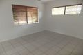 Property photo of 426 Varley Street Yorkeys Knob QLD 4878