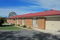 Property photo of 13 Shergar Court Glenlogan QLD 4280