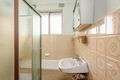 Property photo of 10/344-348 Edgeware Road Newtown NSW 2042