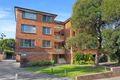 Property photo of 10/344-348 Edgeware Road Newtown NSW 2042