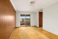 Property photo of 10/344-348 Edgeware Road Newtown NSW 2042